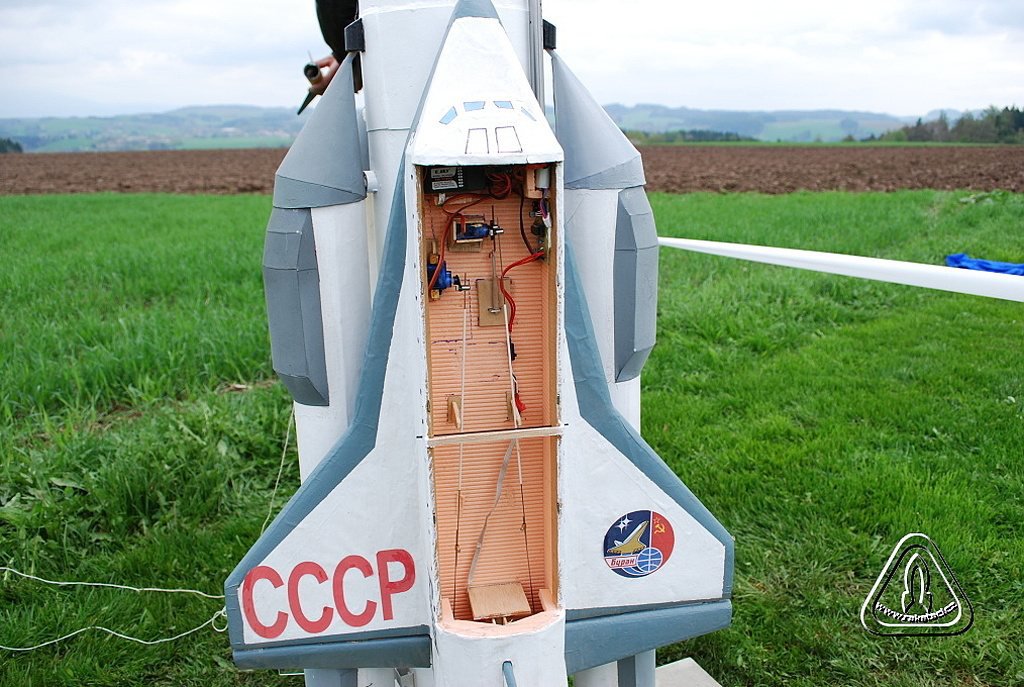 2013 Svojek Karel Jeřábek